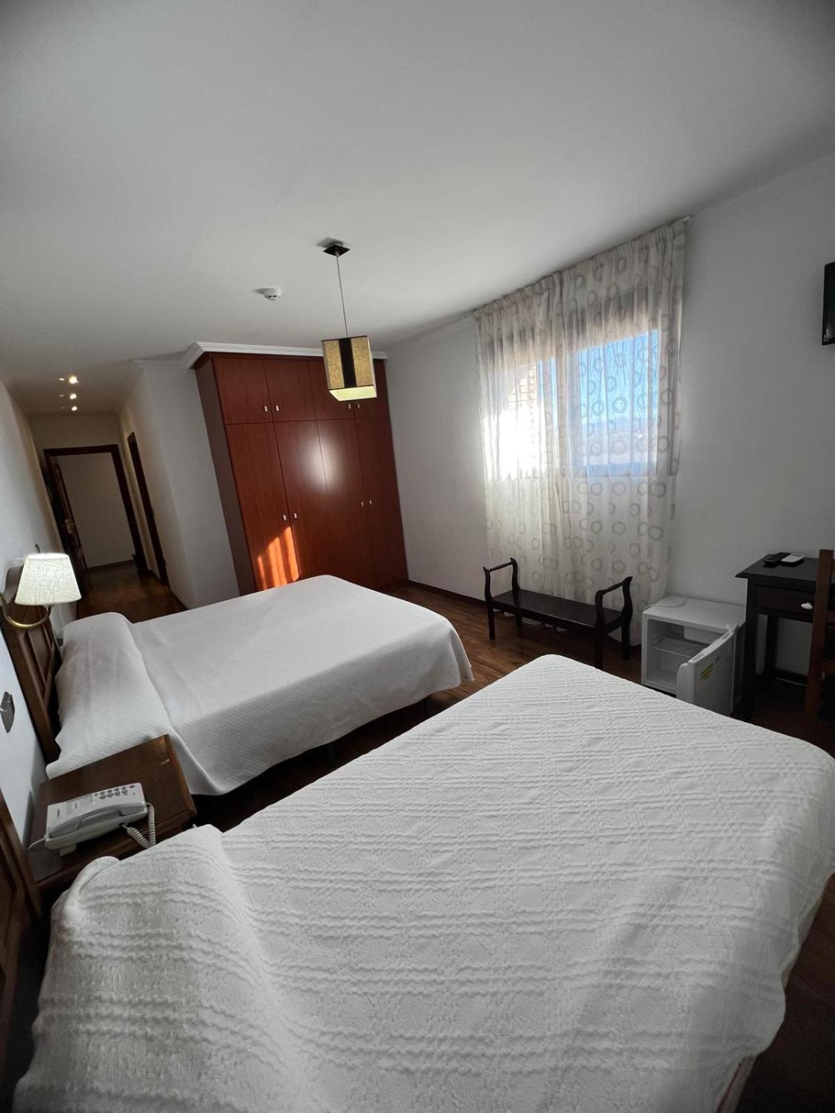 Restaurante Dama De Hotel Baza